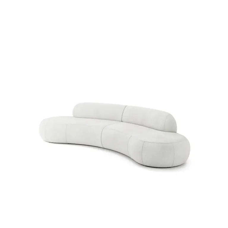 SOUL Sofa (4)