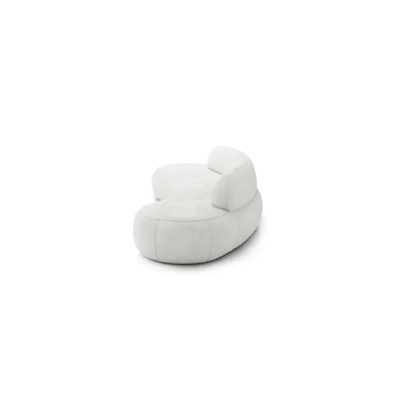 SOUL Sofa (5)