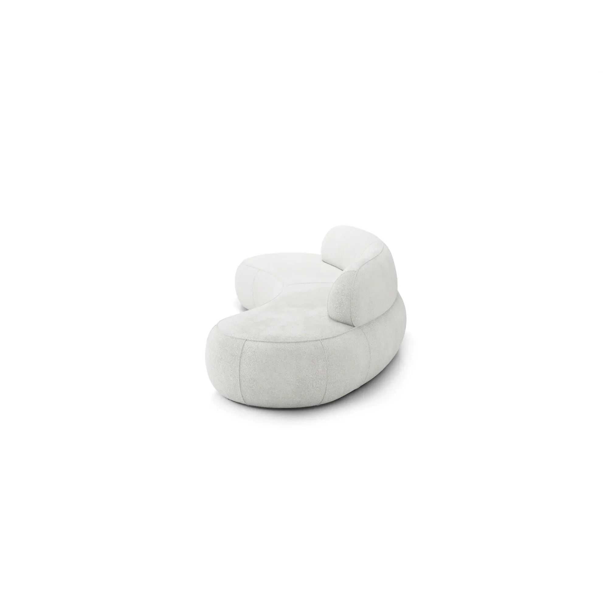 SOUL Sofa (5)