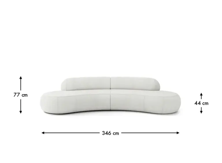 SOUL Sofa (7)