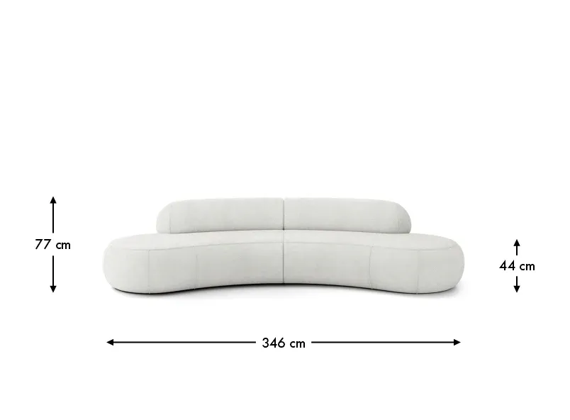 SOUL Sofa (7)
