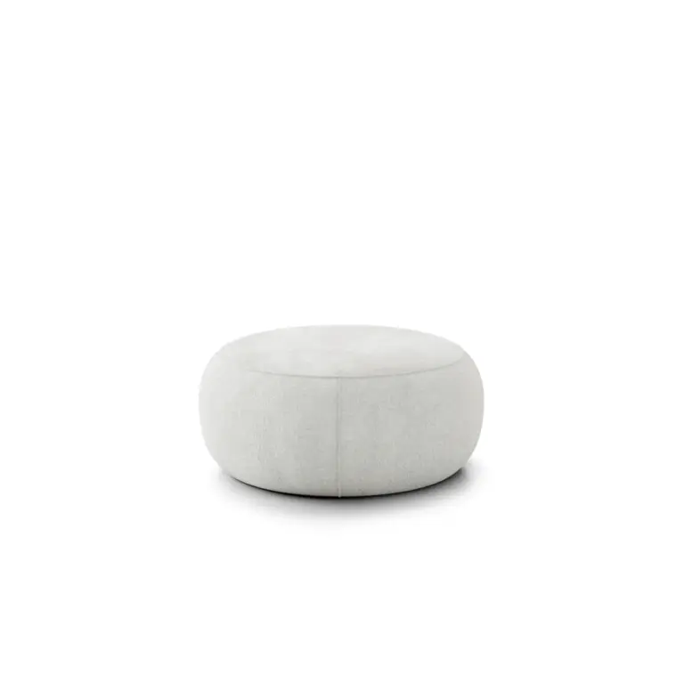 SOUL Sofa (9)