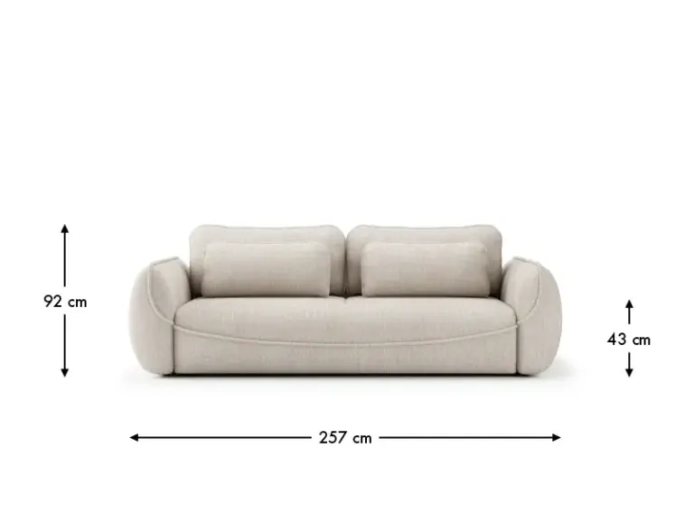 UMEA Sofa (1)