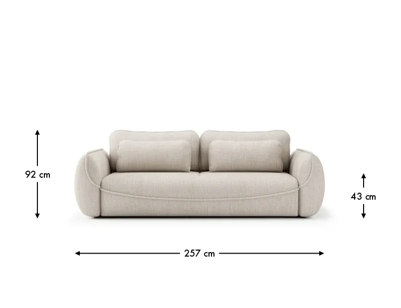 UMEA Sofa (1)