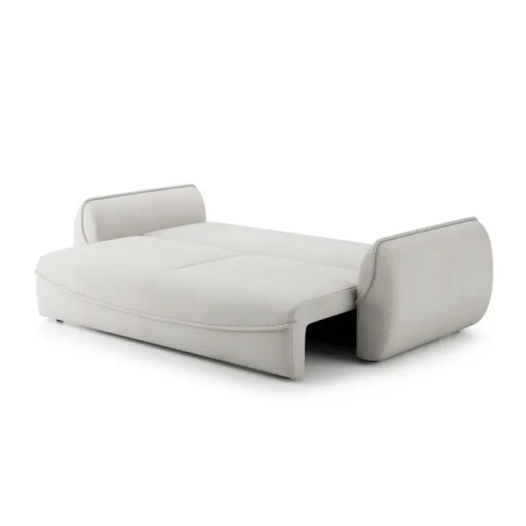 UMEA Sofa (10)