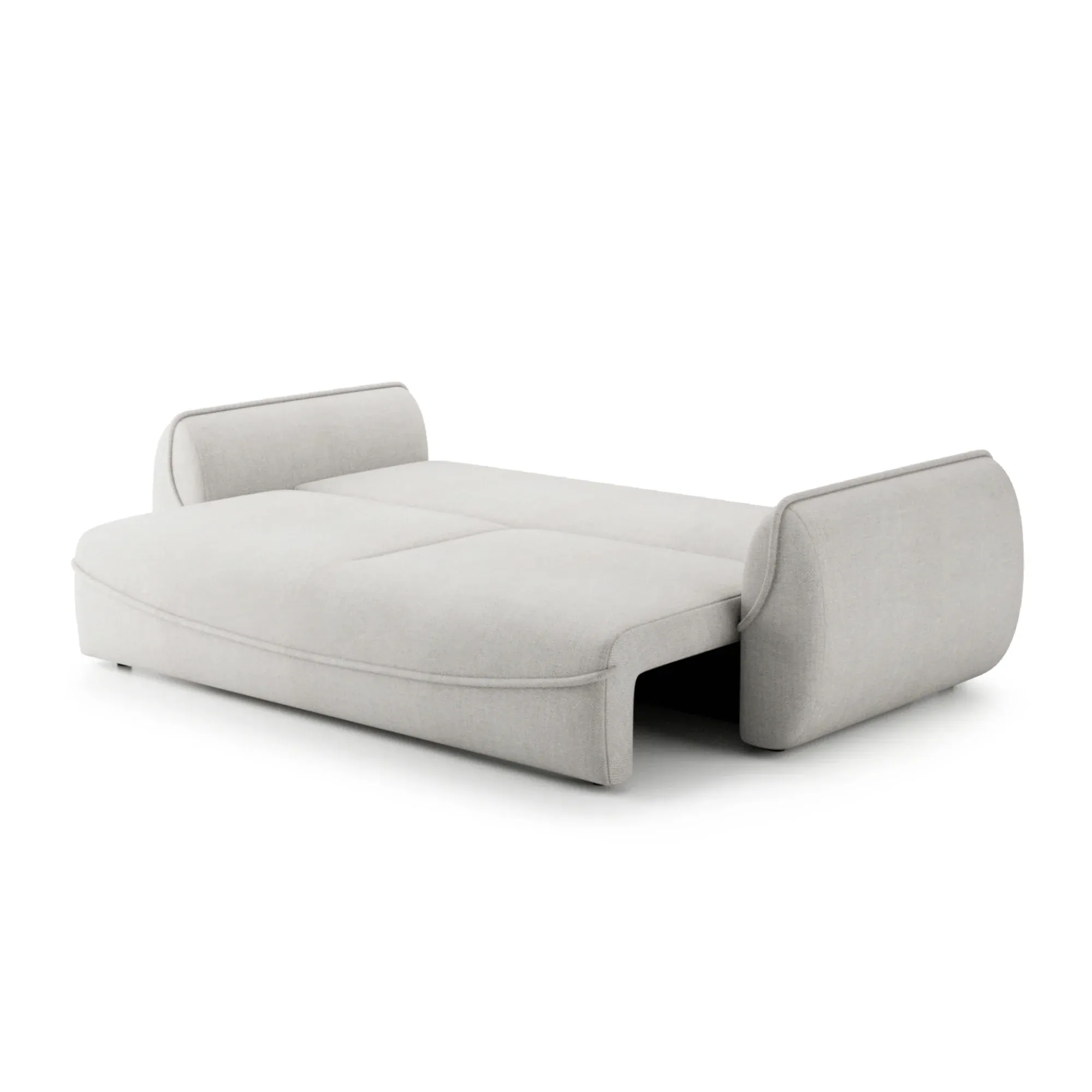 UMEA Sofa (10)