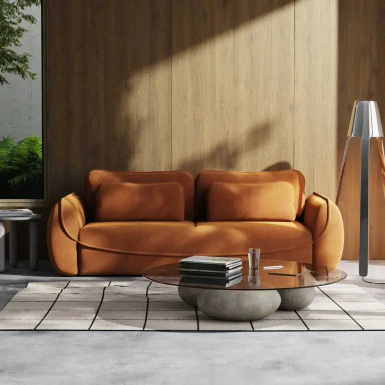 UMEA Sofa (11)