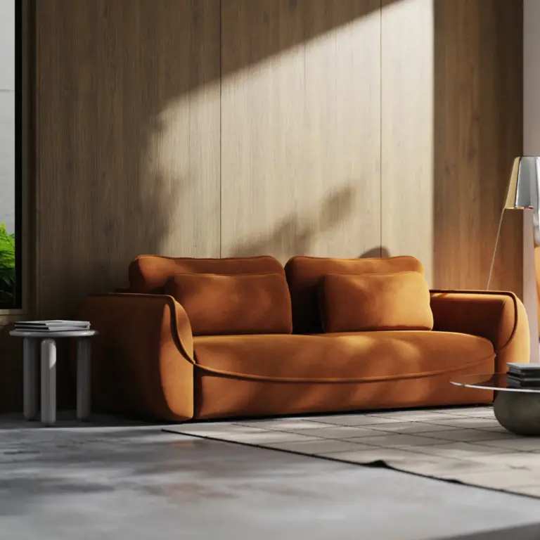 UMEA Sofa (12)