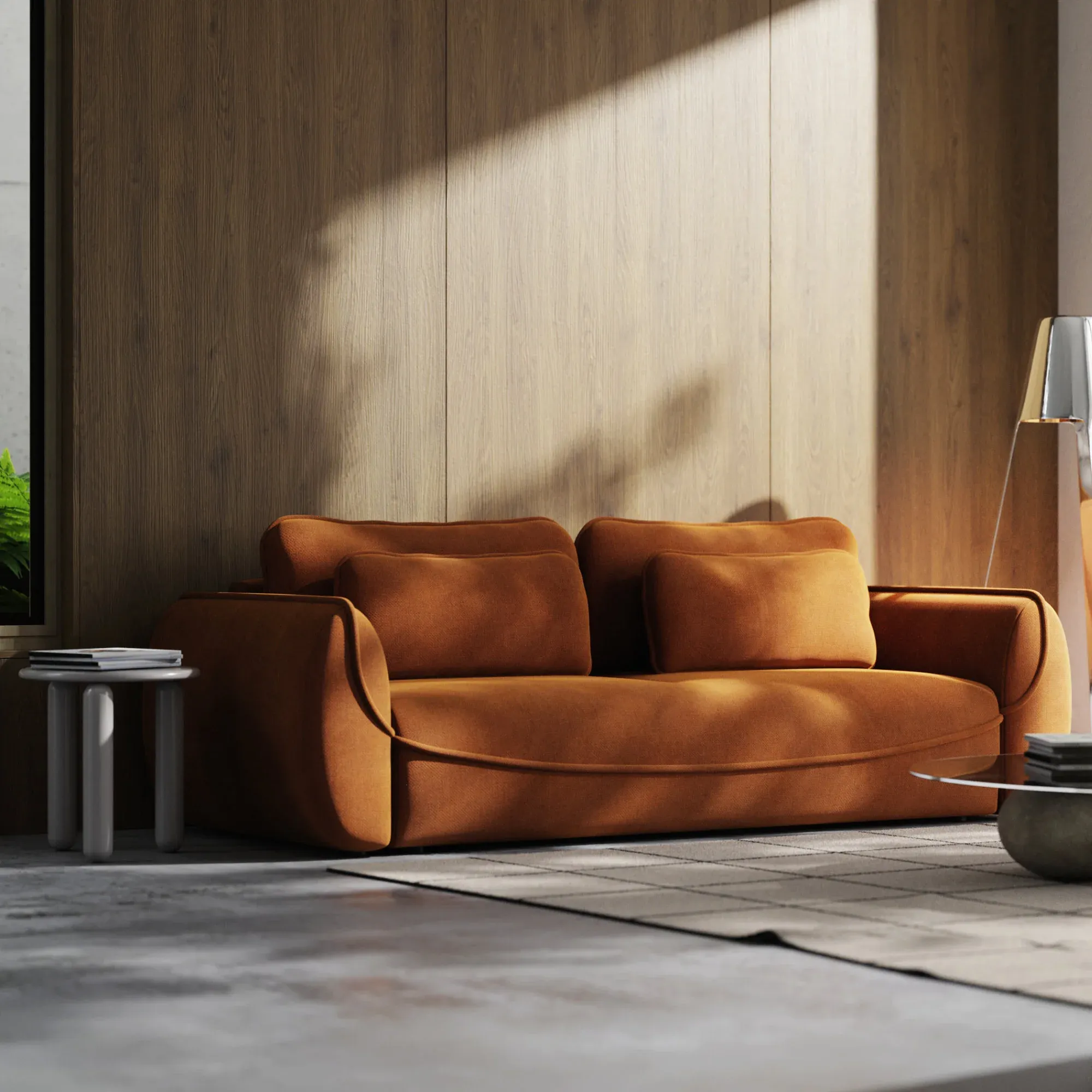 UMEA Sofa (12)
