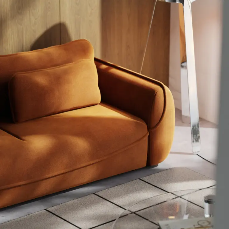 UMEA Sofa (13)