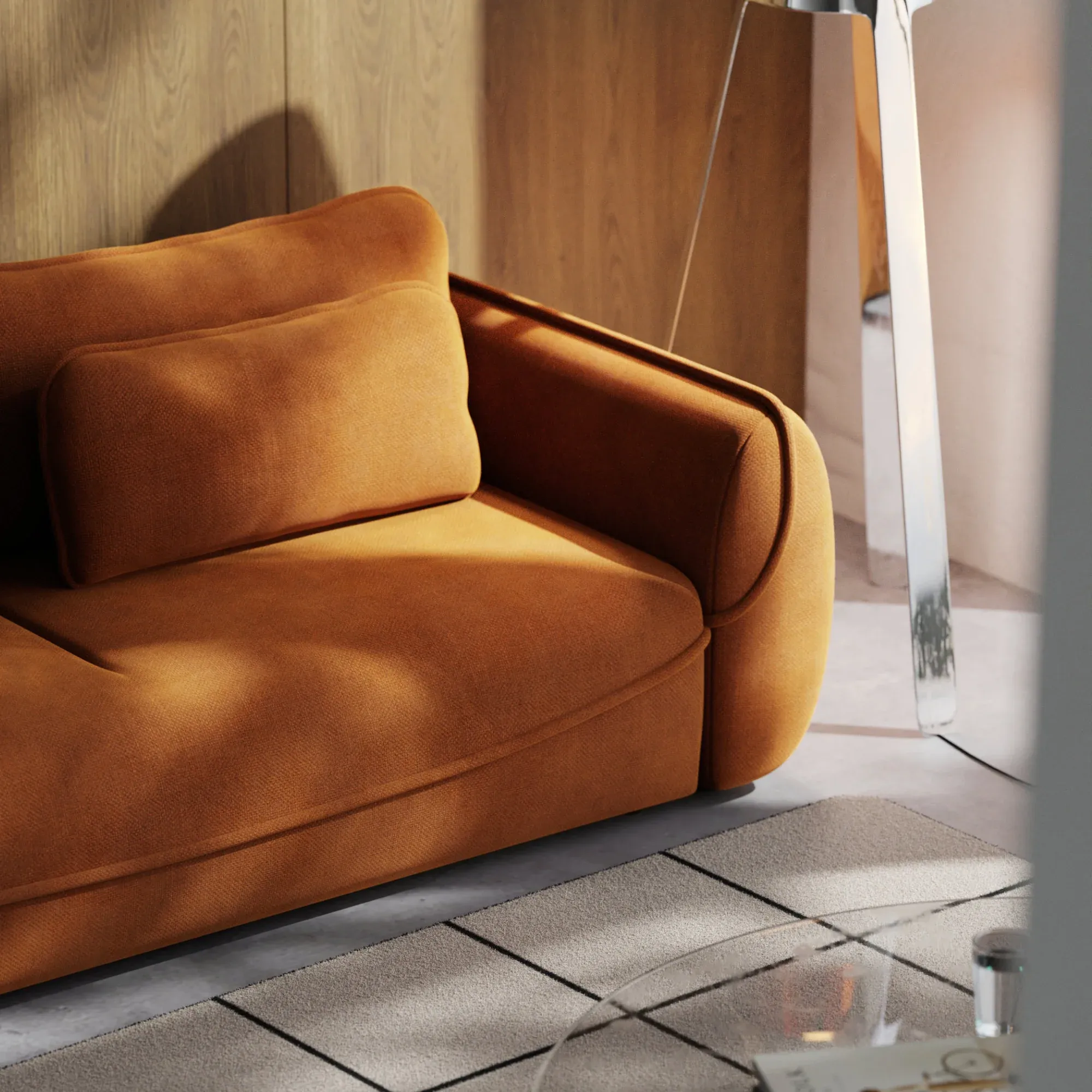 UMEA Sofa (13)
