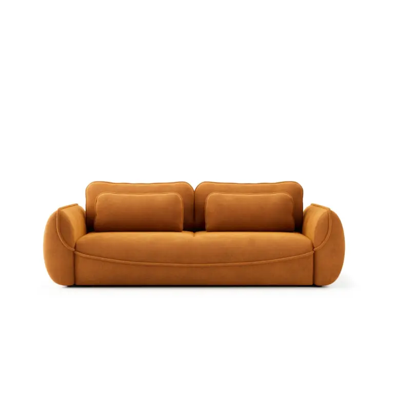 UMEA Sofa (14)