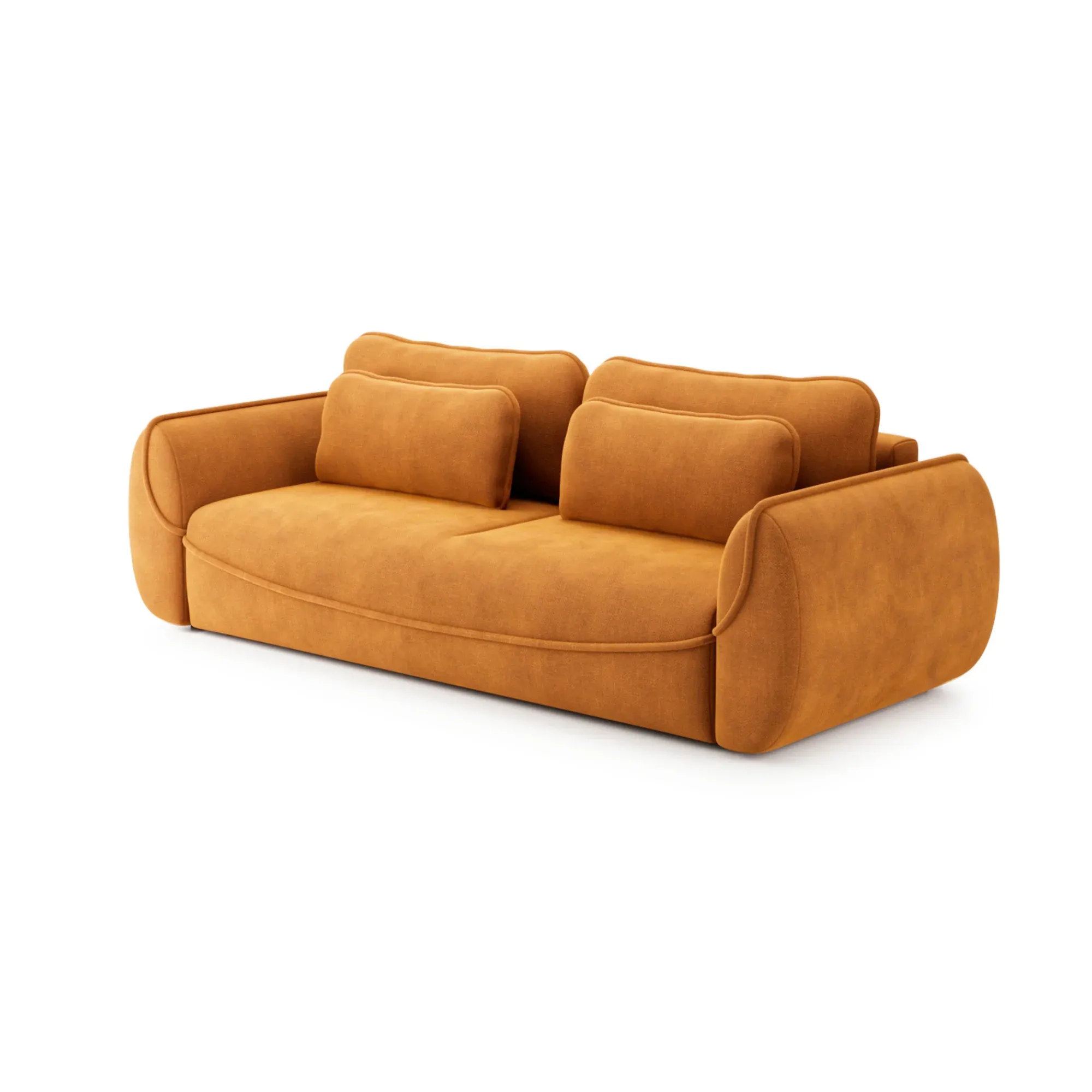 UMEA Sofa (15)