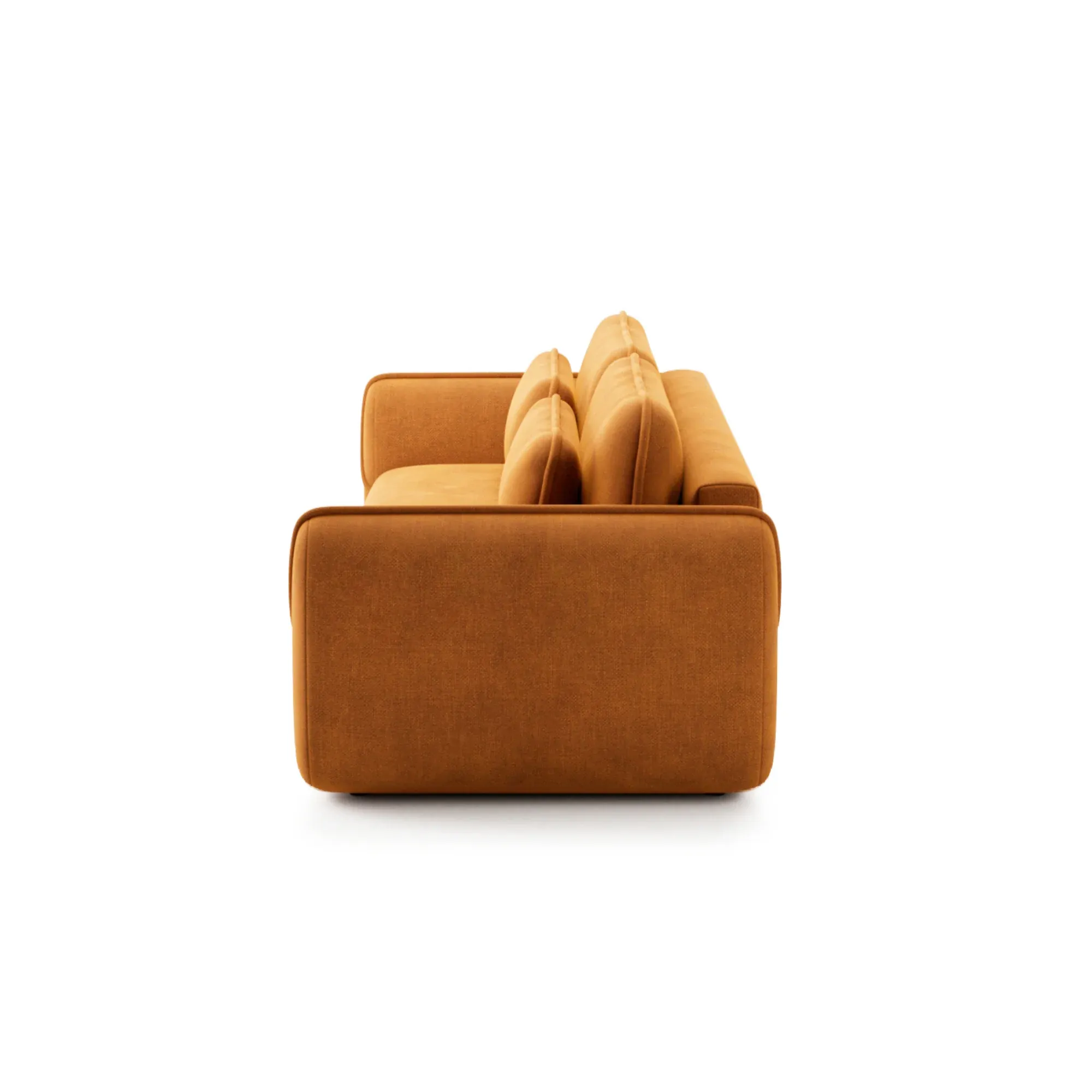 UMEA Sofa (16)