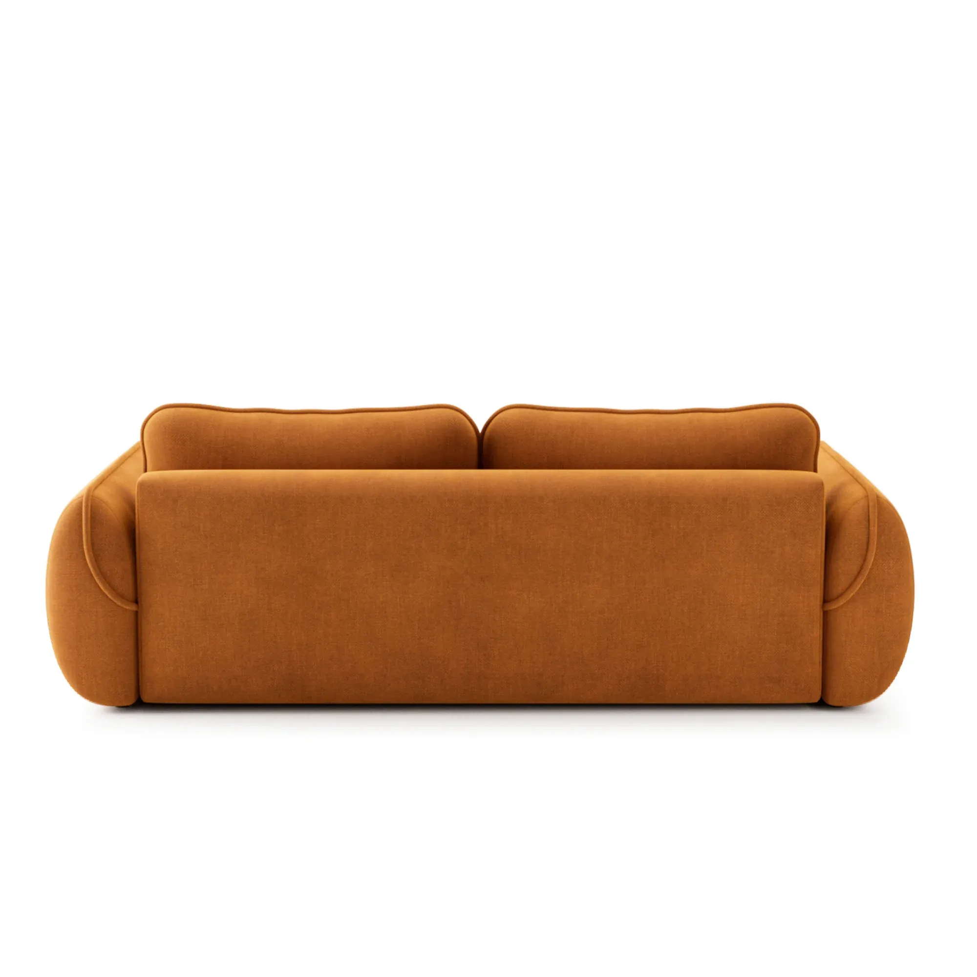 UMEA Sofa (17)