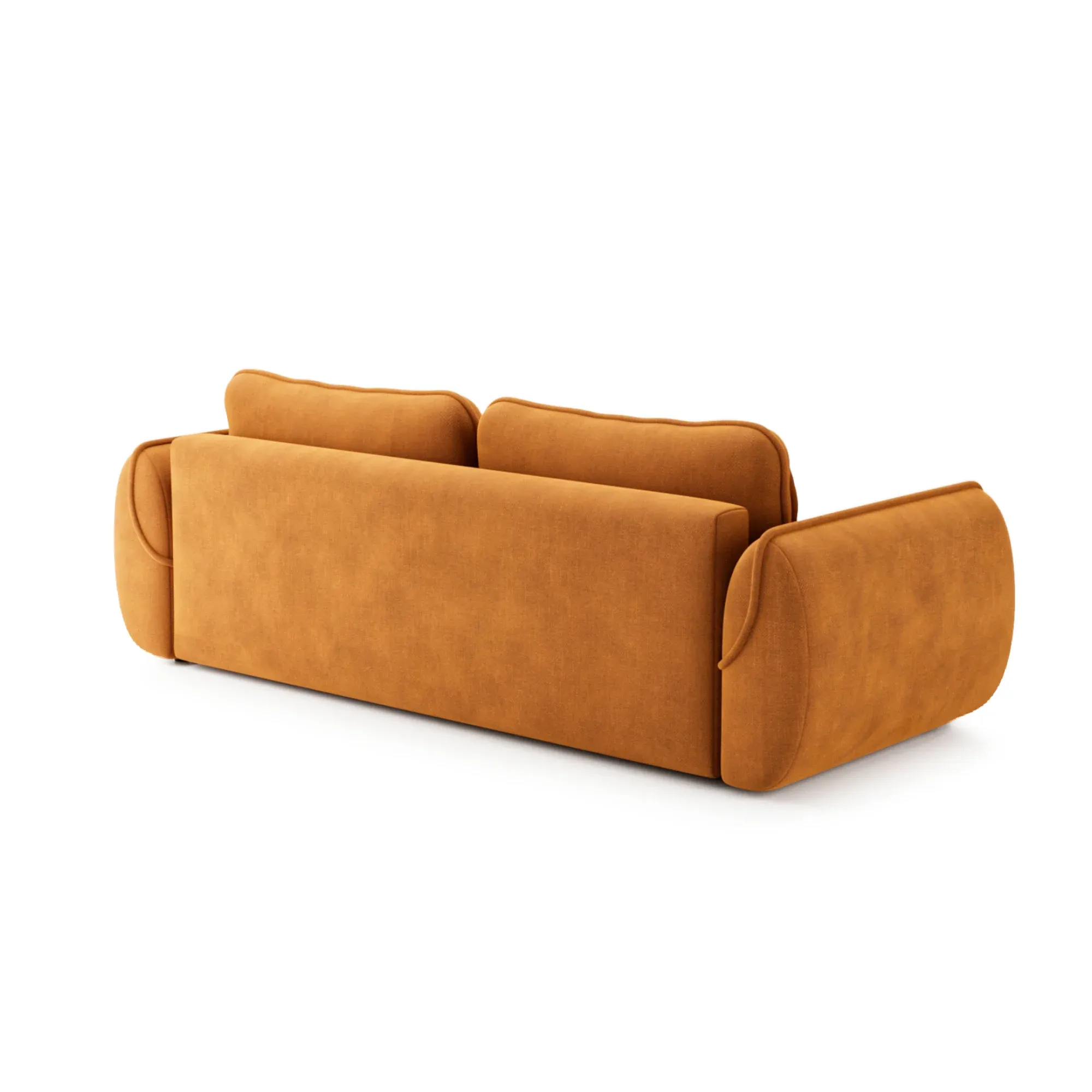 UMEA Sofa (18)