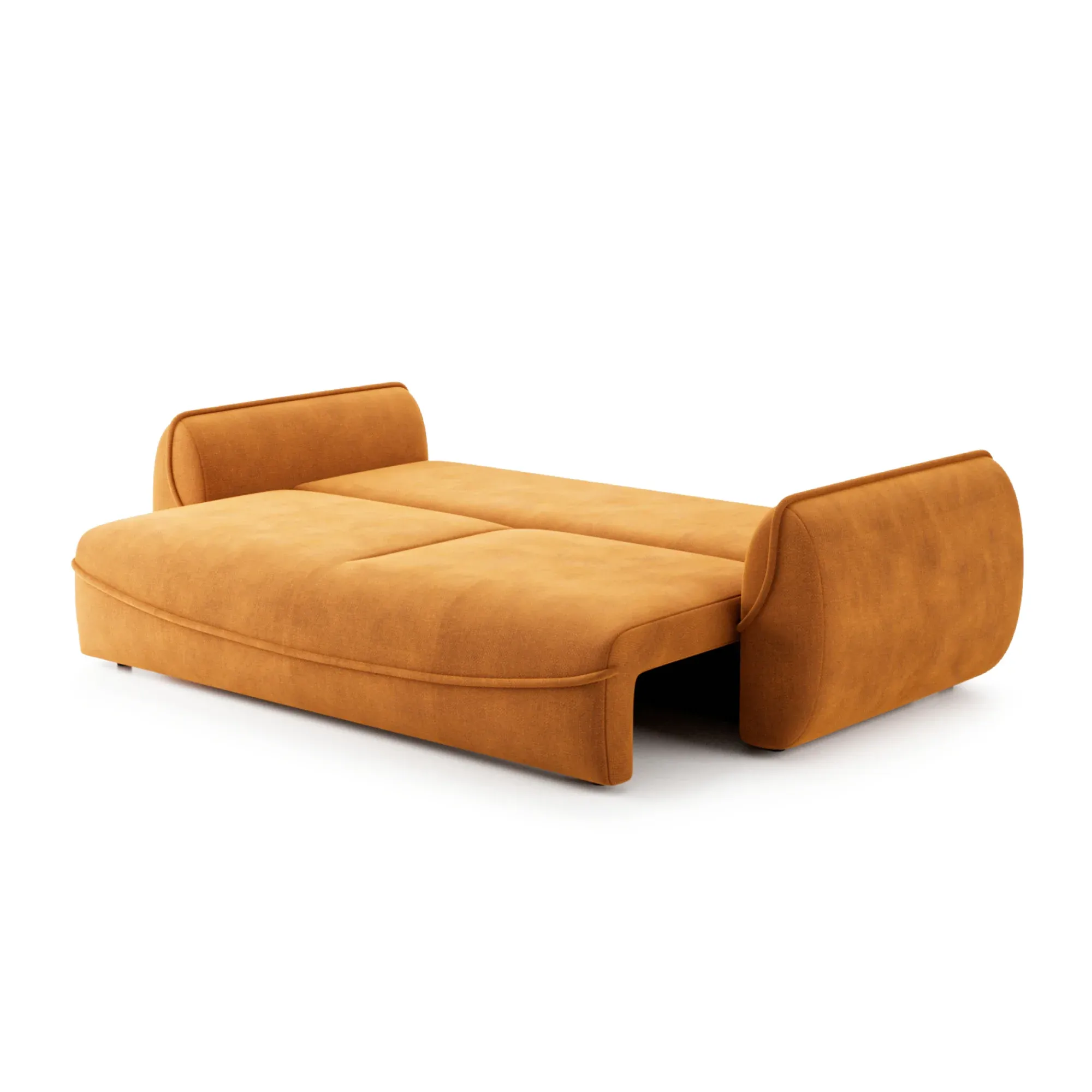 UMEA Sofa (19)