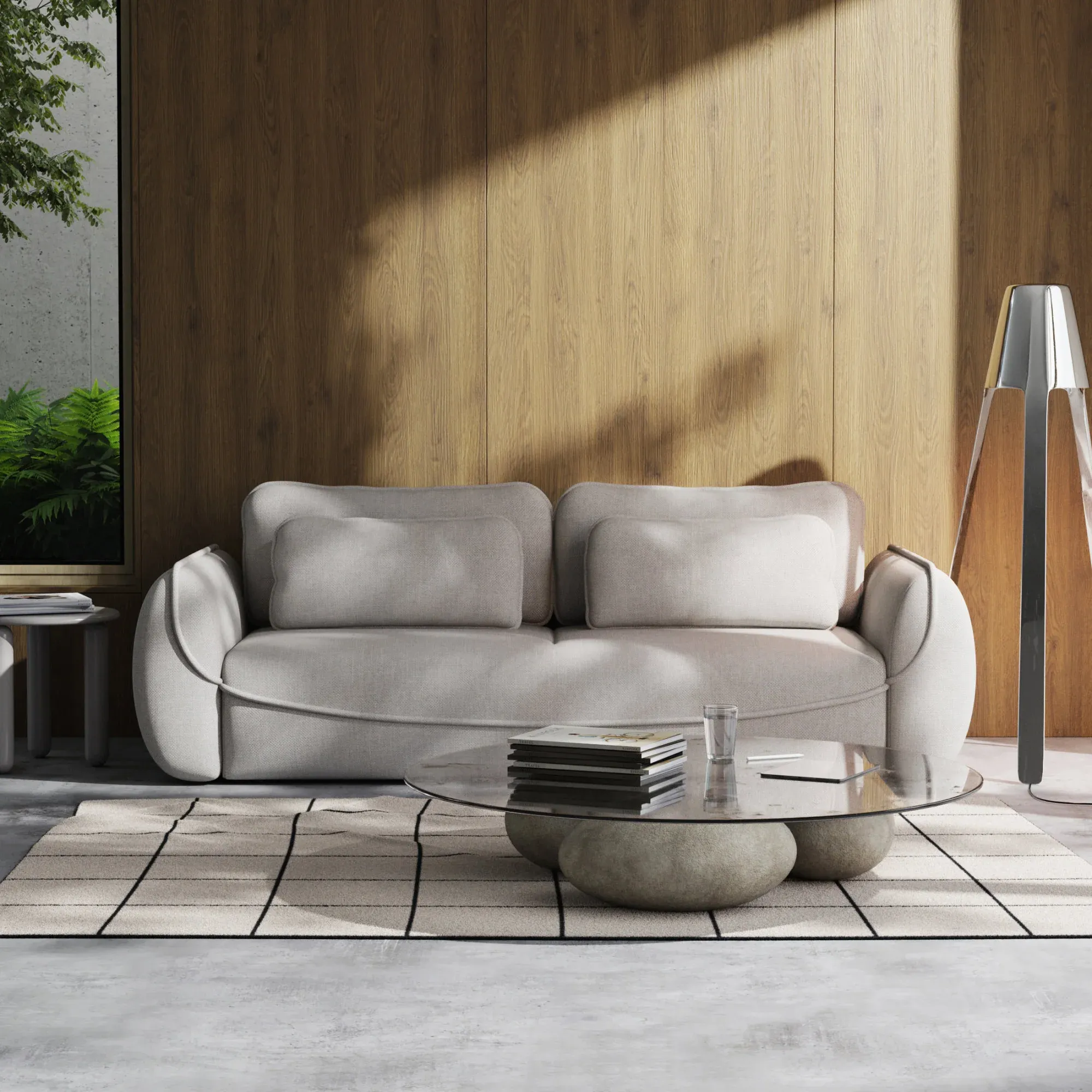 UMEA Sofa (2)