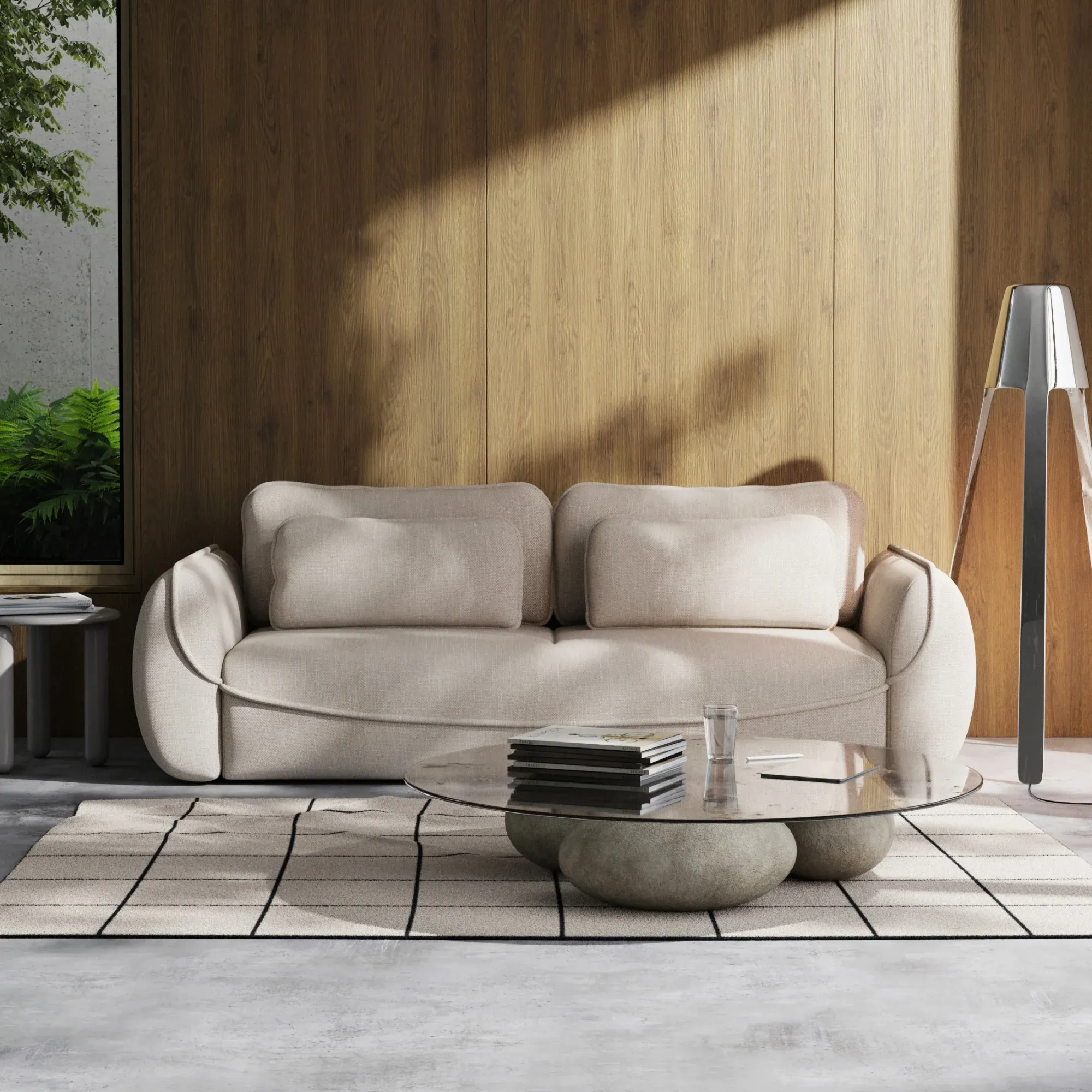 UMEA Sofa (20)