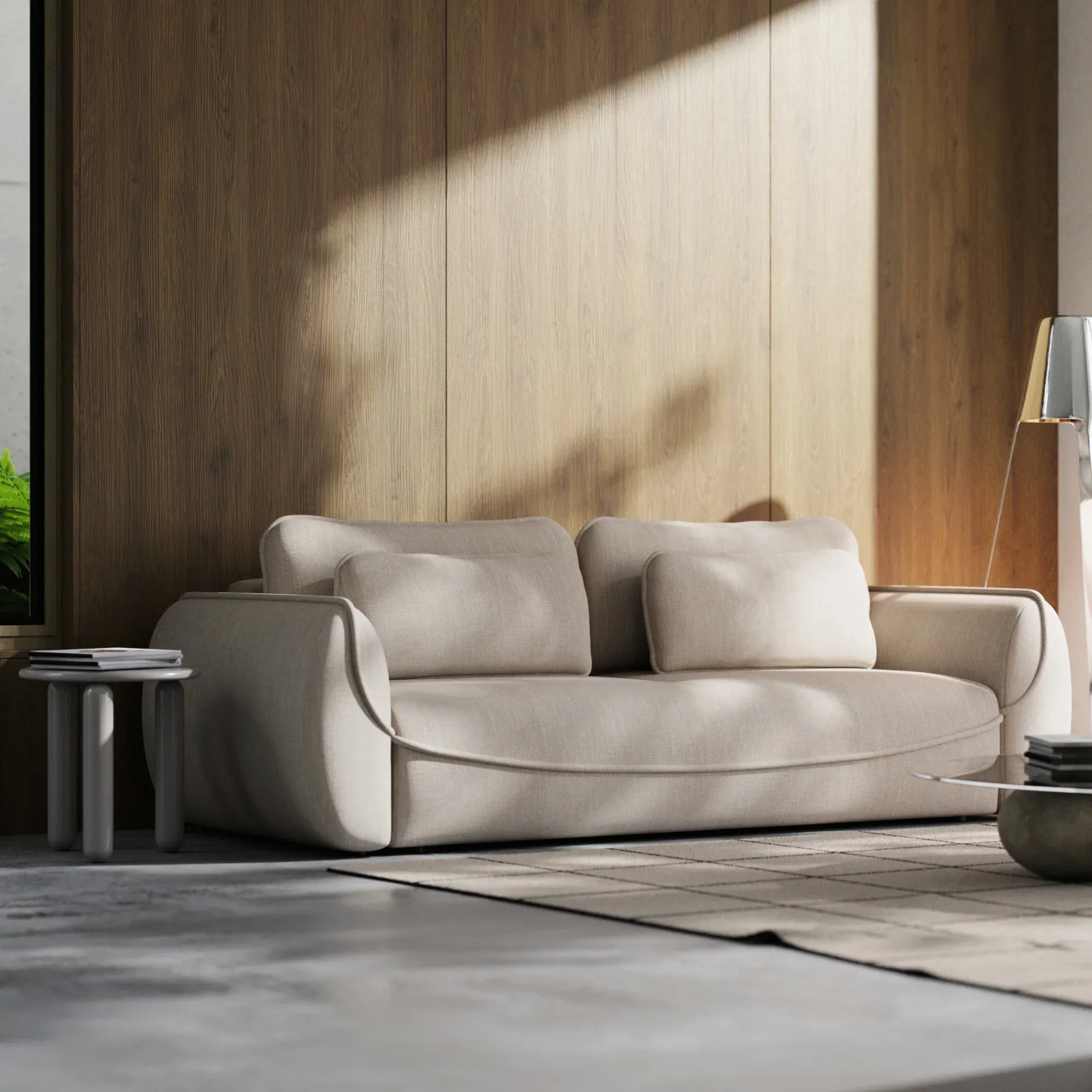UMEA Sofa (21)