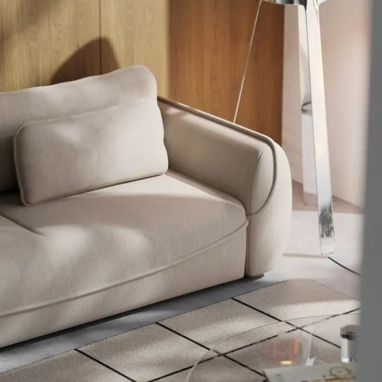 UMEA Sofa (22)