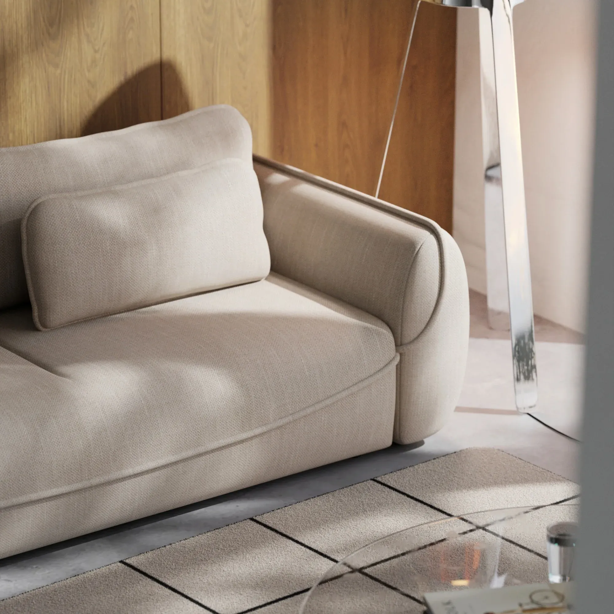 UMEA Sofa (22)