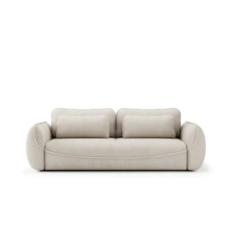 UMEA Sofa (23)