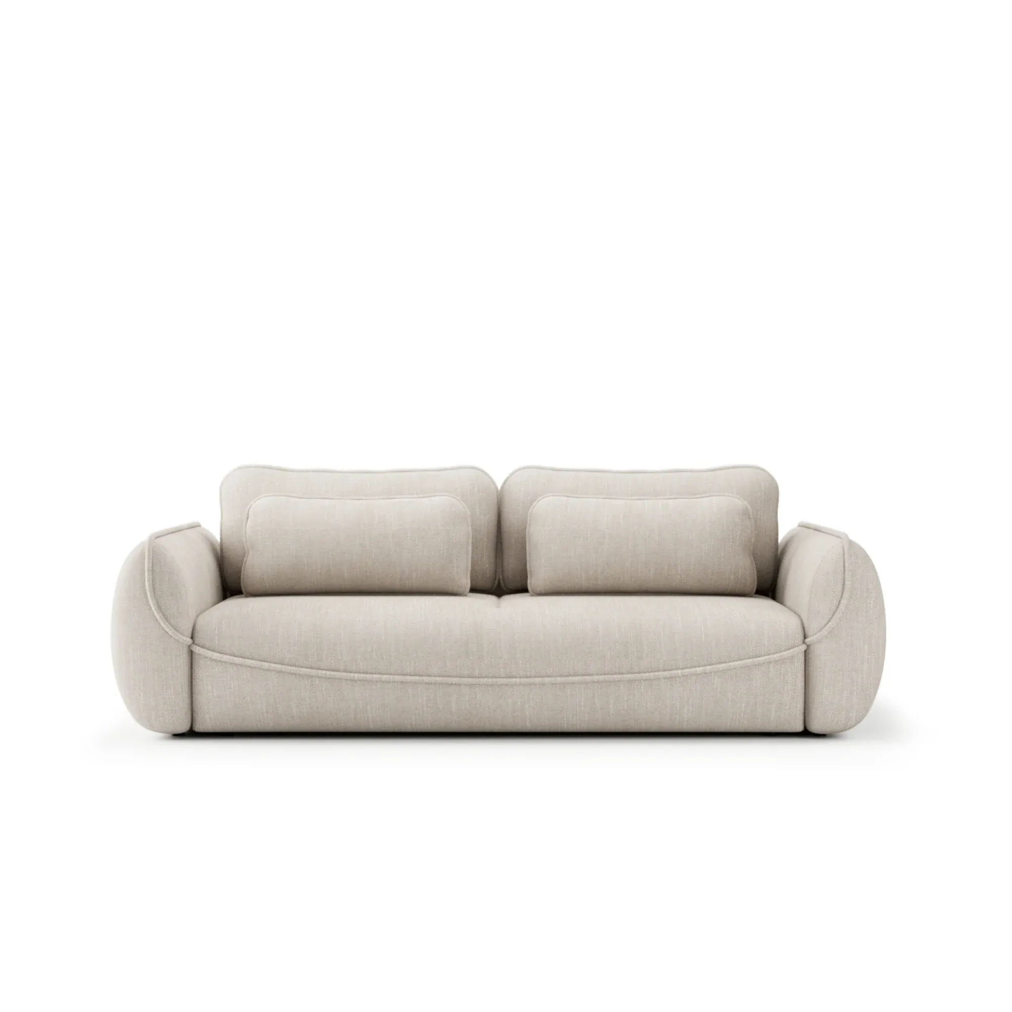 UMEA Sofa (23)