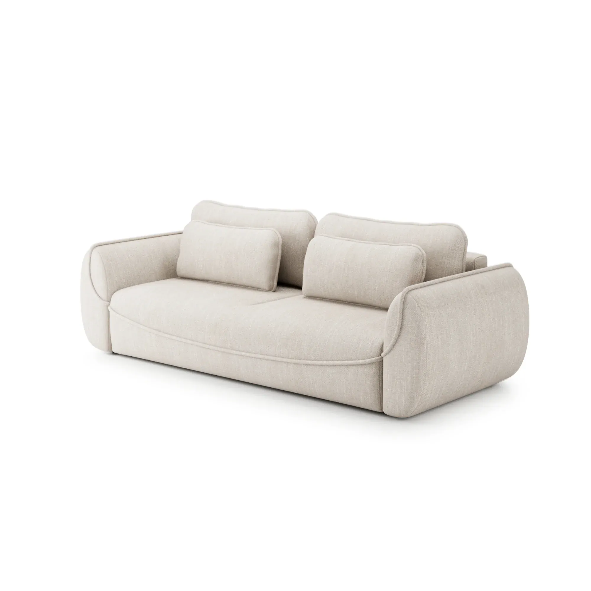 UMEA Sofa (24)