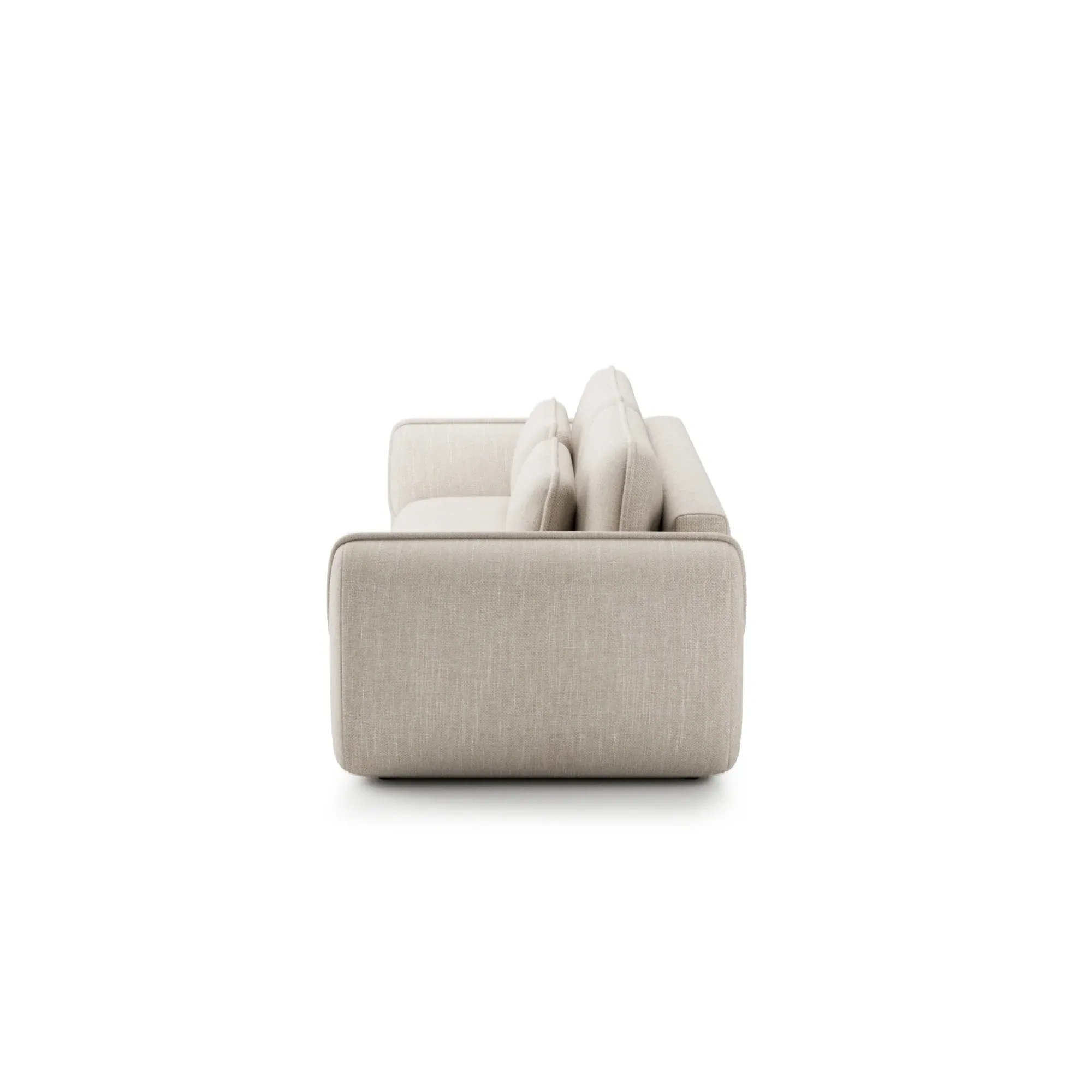 UMEA Sofa (25)