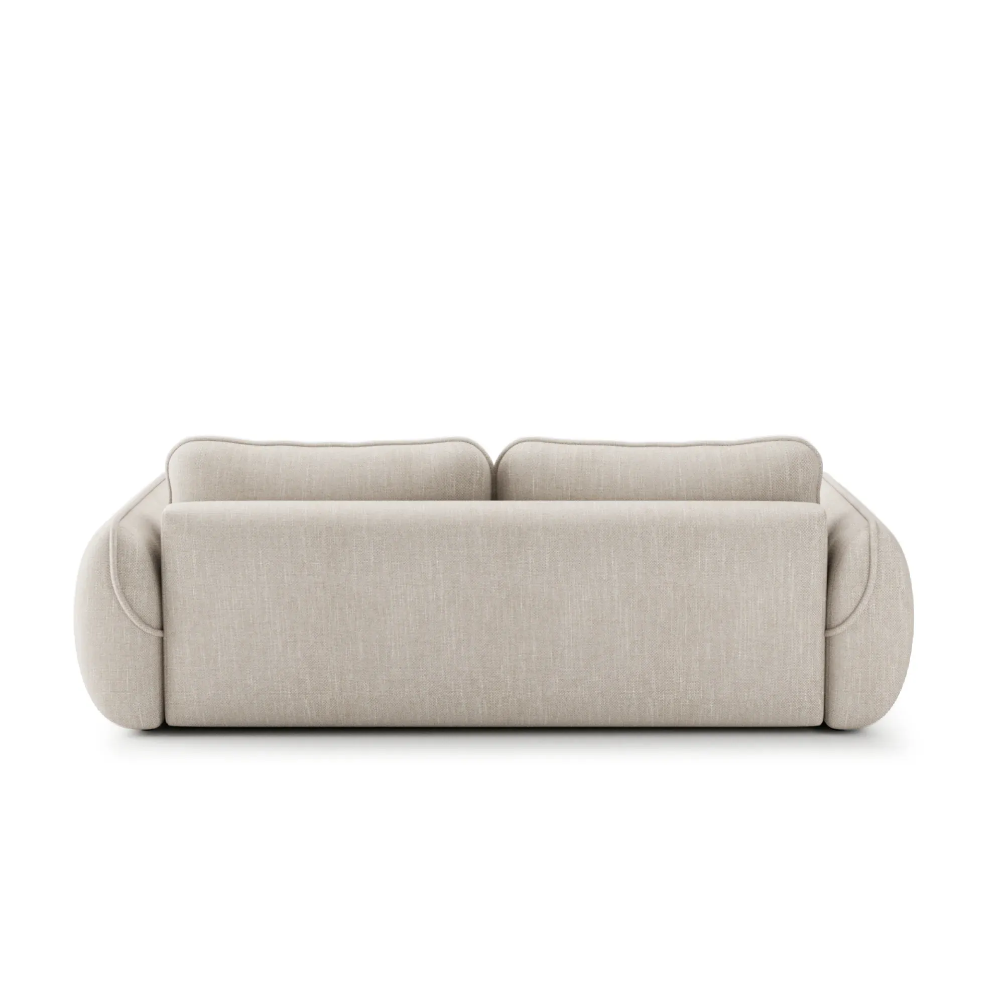 UMEA Sofa (26)