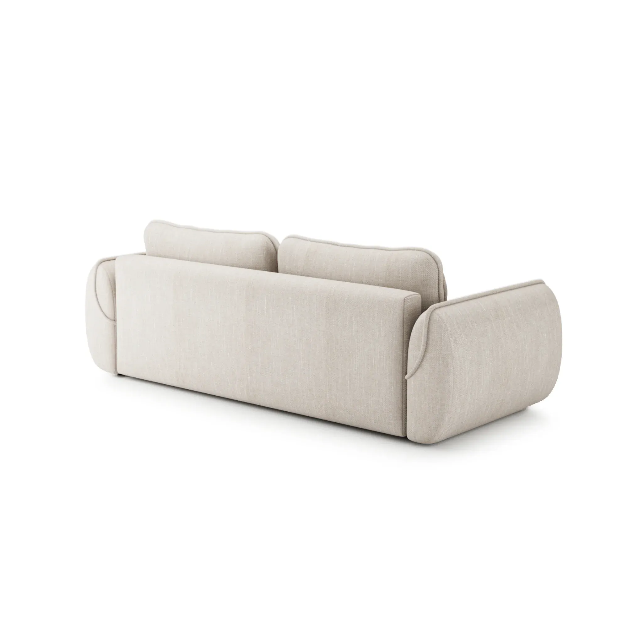 UMEA Sofa (27)