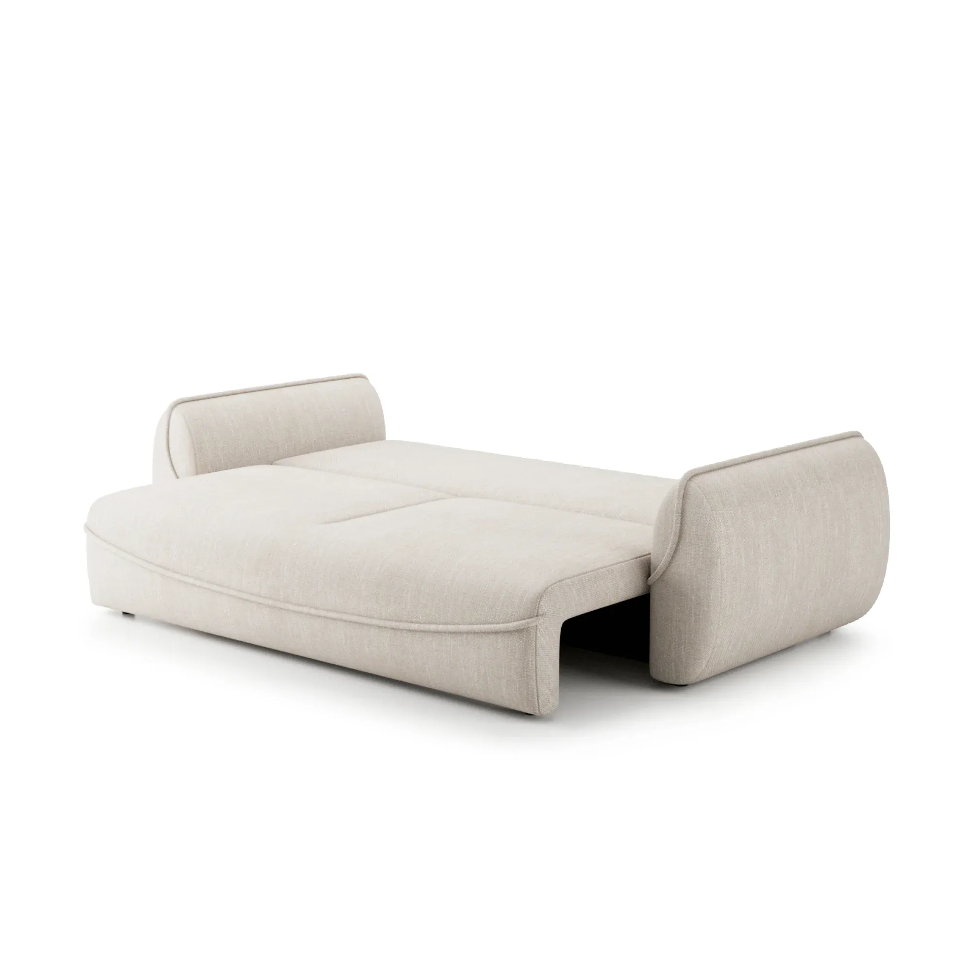 UMEA Sofa (28)
