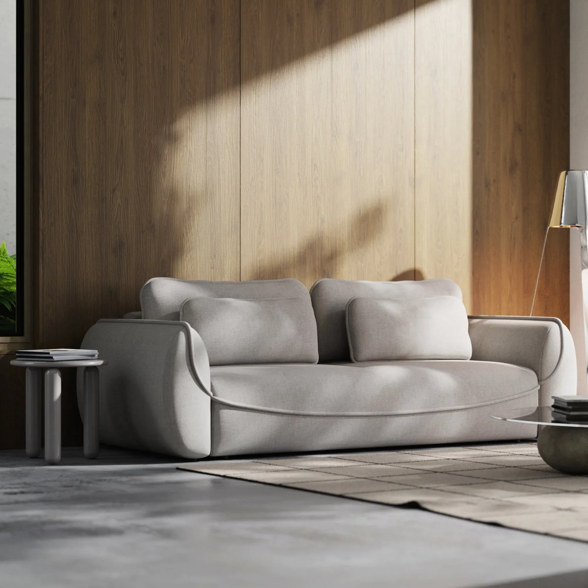 UMEA Sofa (3)