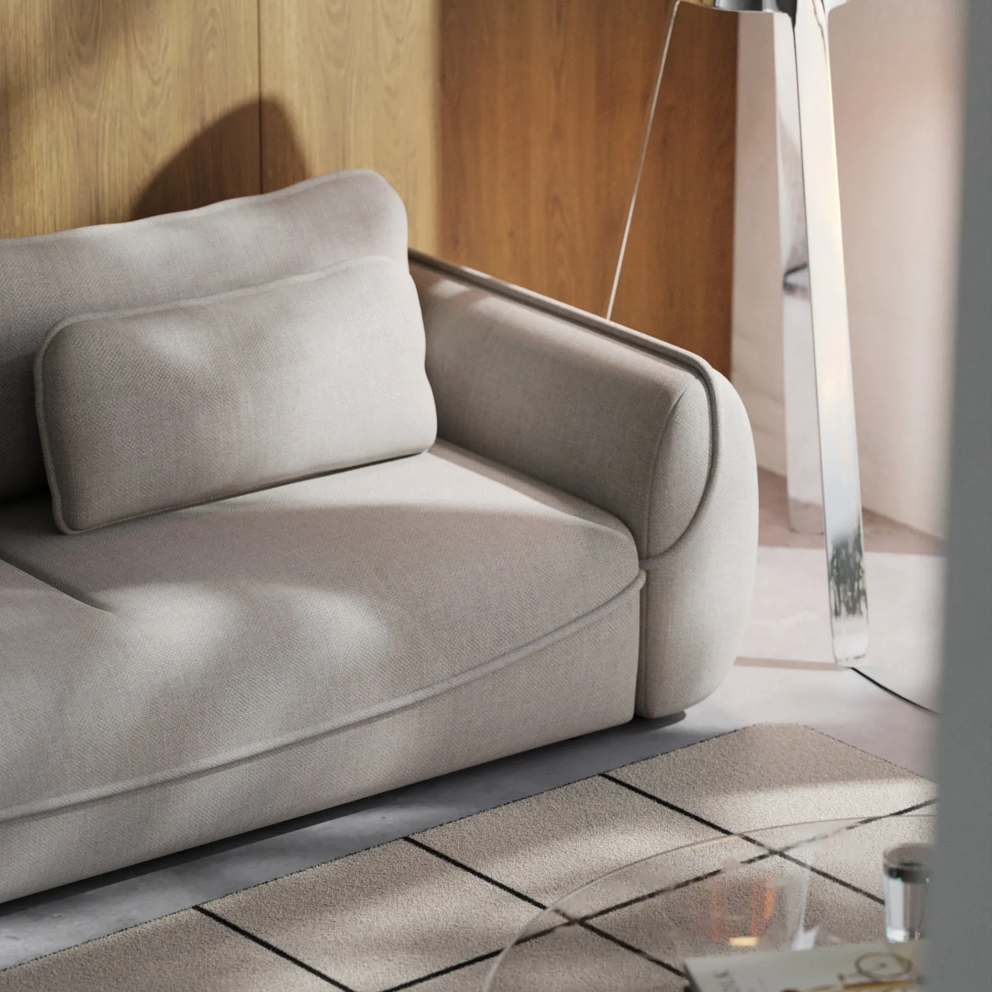UMEA Sofa (4)