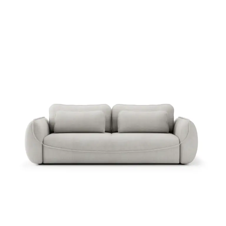 UMEA Sofa (5)