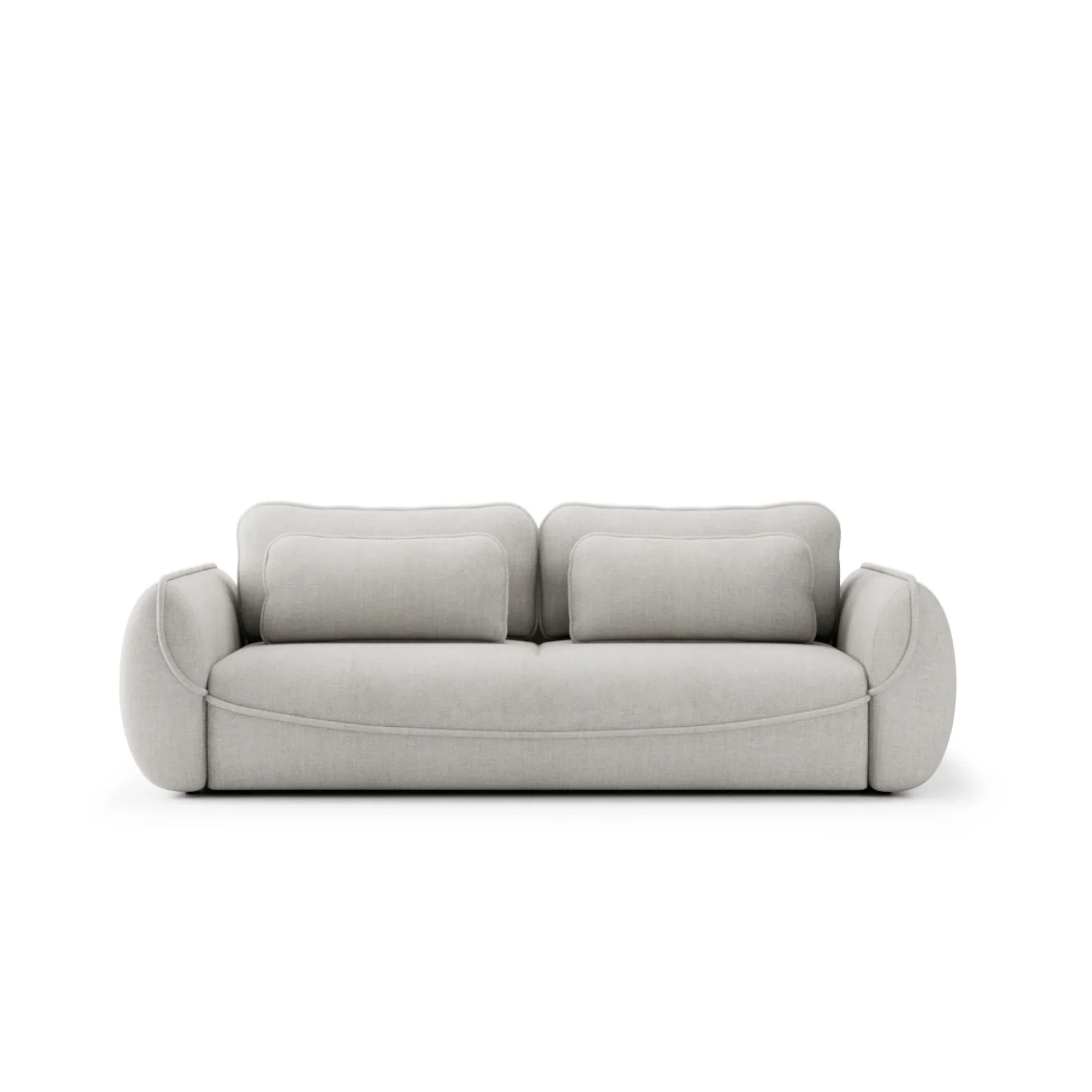 UMEA Sofa (5)