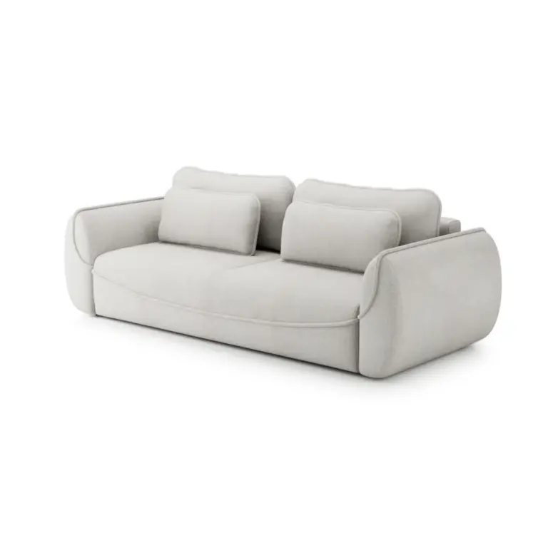 UMEA Sofa (6)
