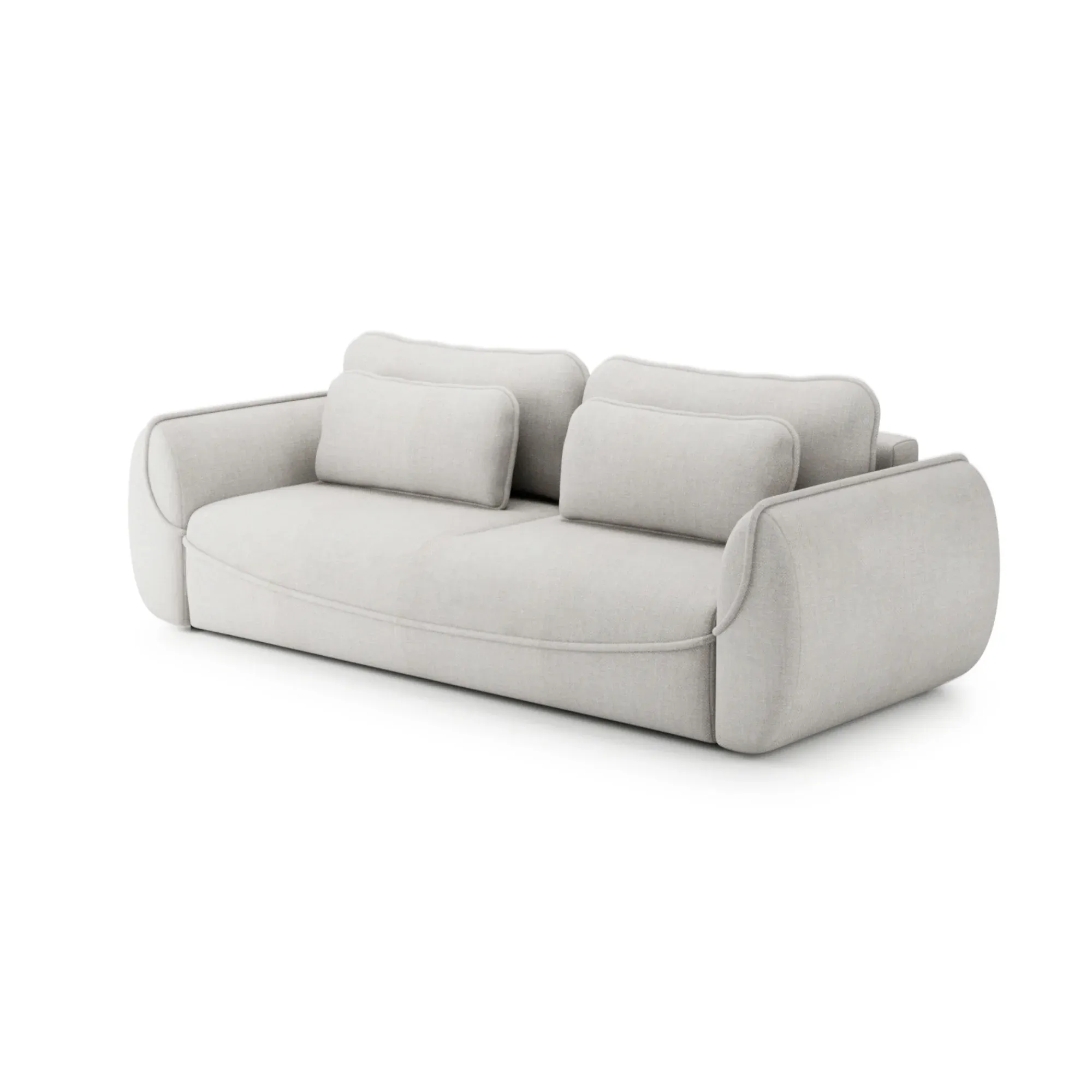 UMEA Sofa (6)