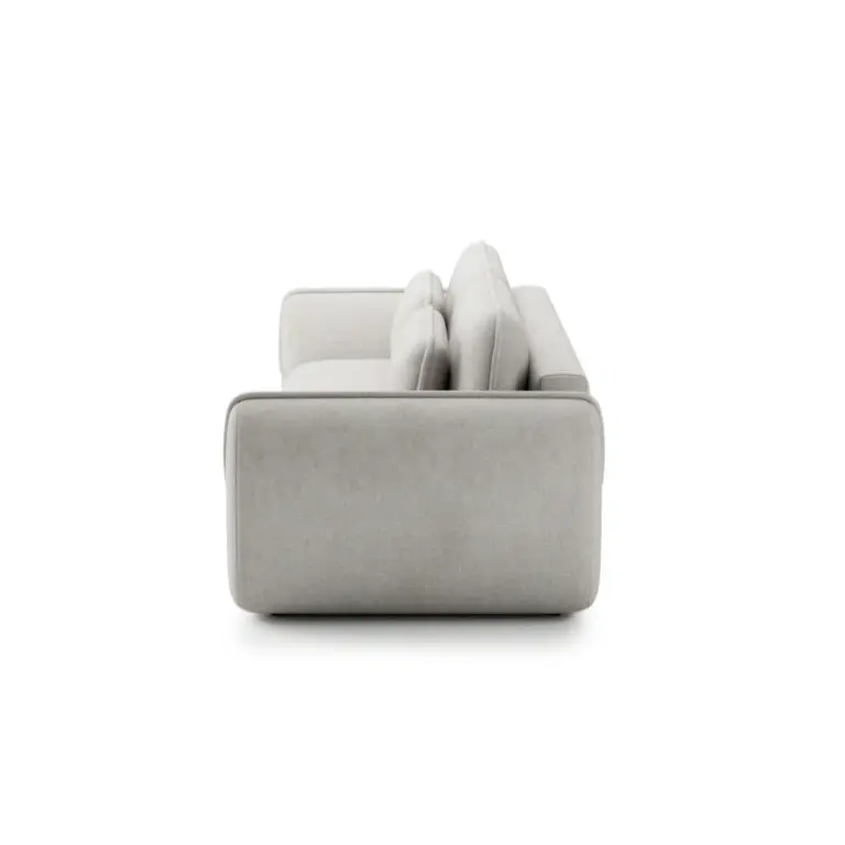 UMEA Sofa (7)