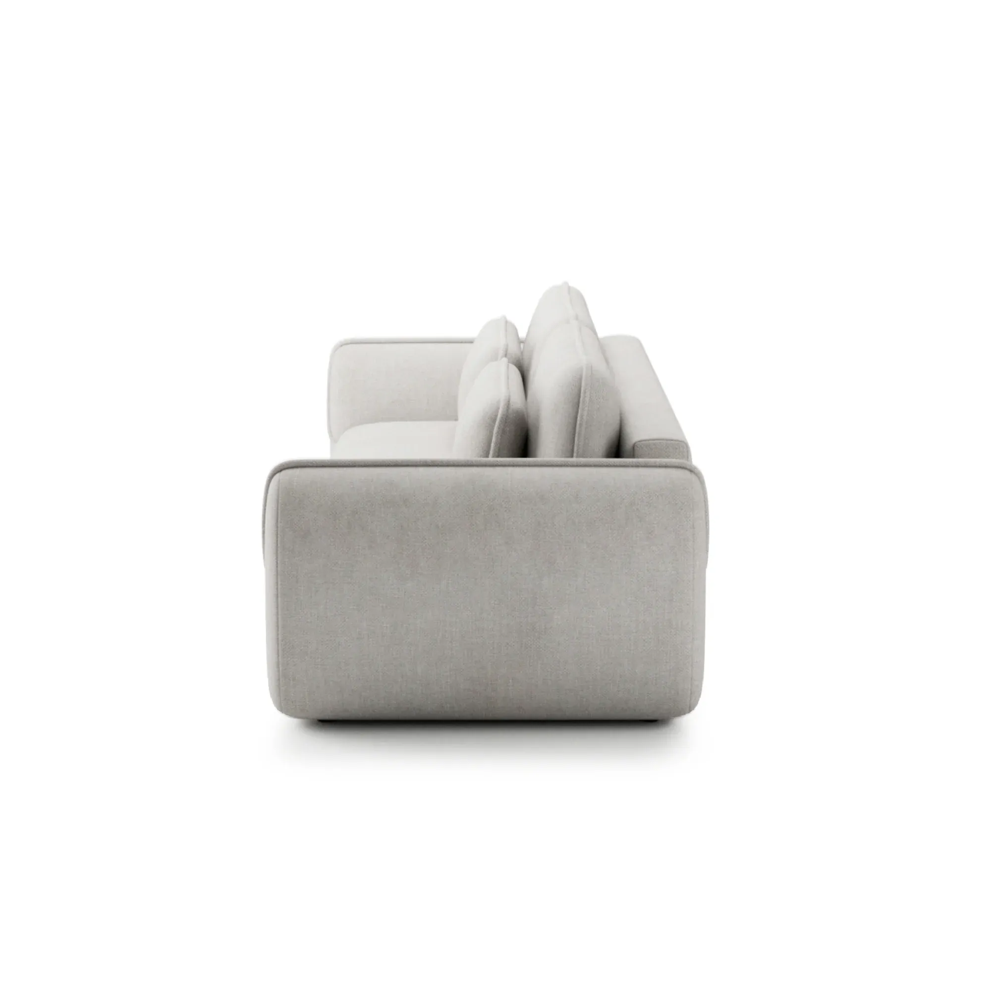UMEA Sofa (7)