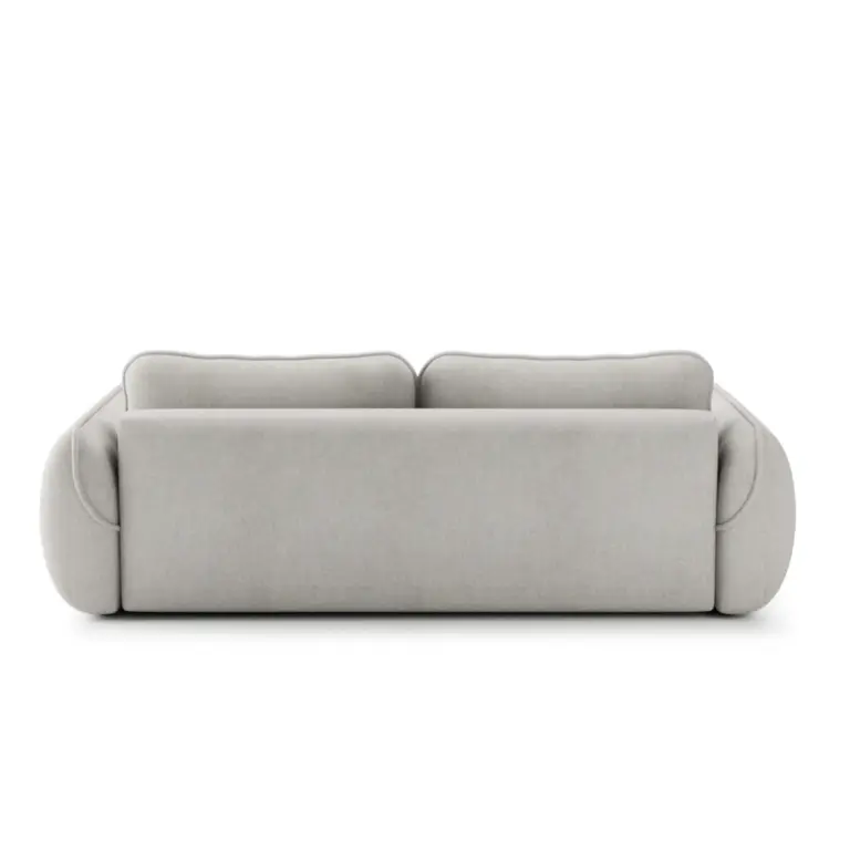 UMEA Sofa (8)