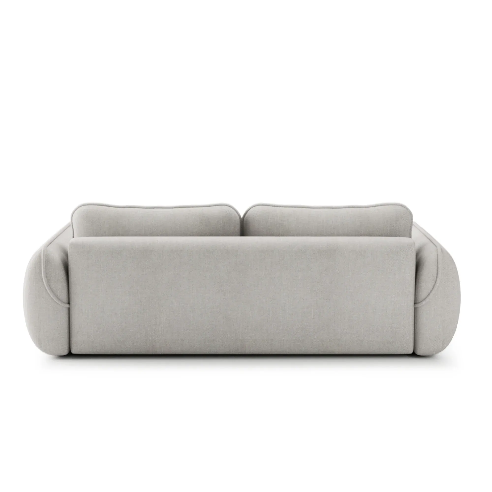 UMEA Sofa (8)