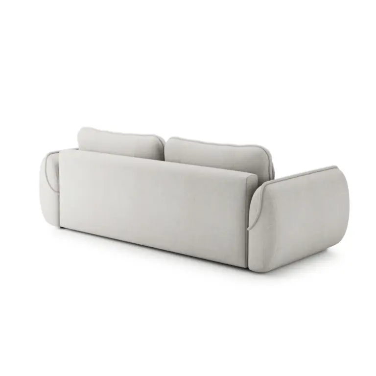 UMEA Sofa (9)