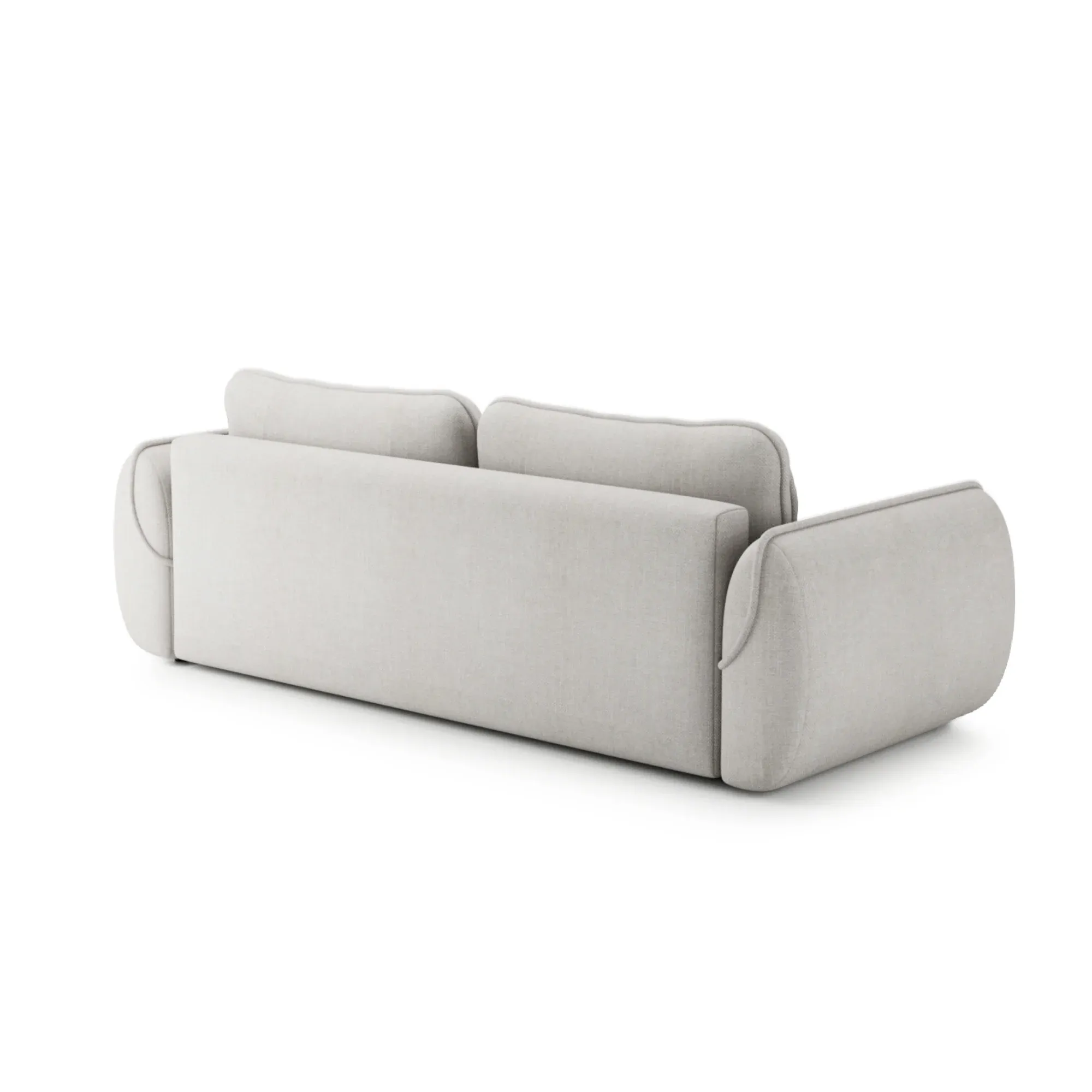 UMEA Sofa (9)