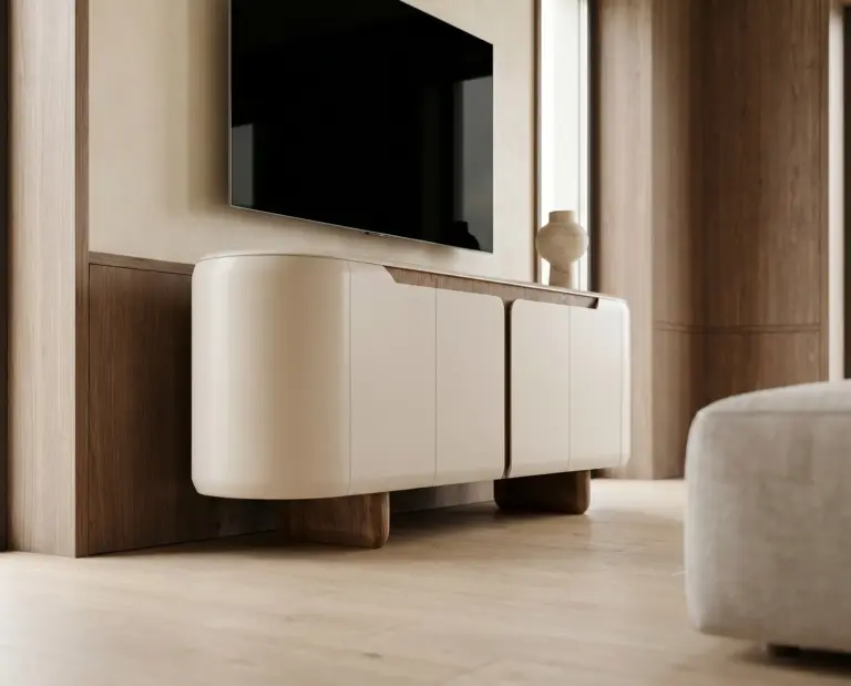 ZEN TV (1)