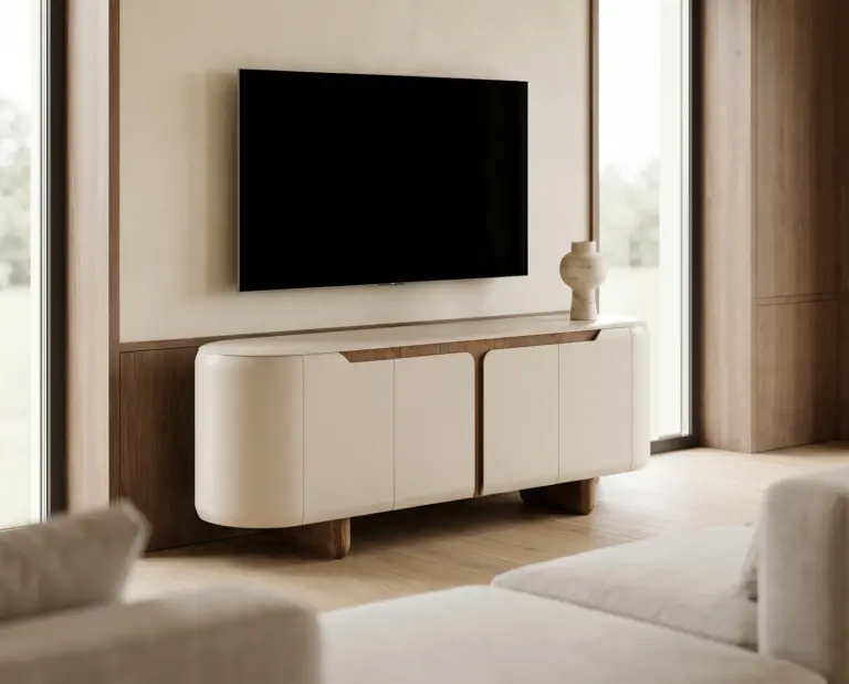 ZEN TV (2)