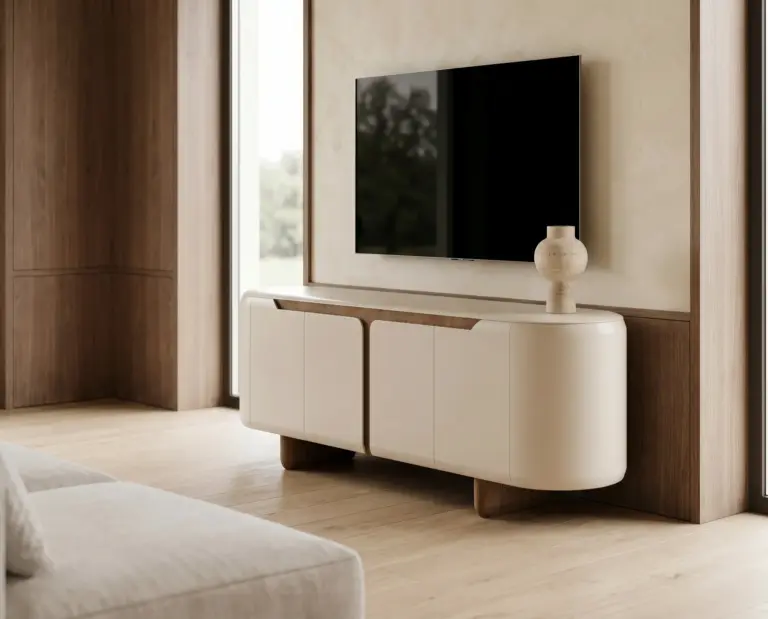 ZEN TV (3)