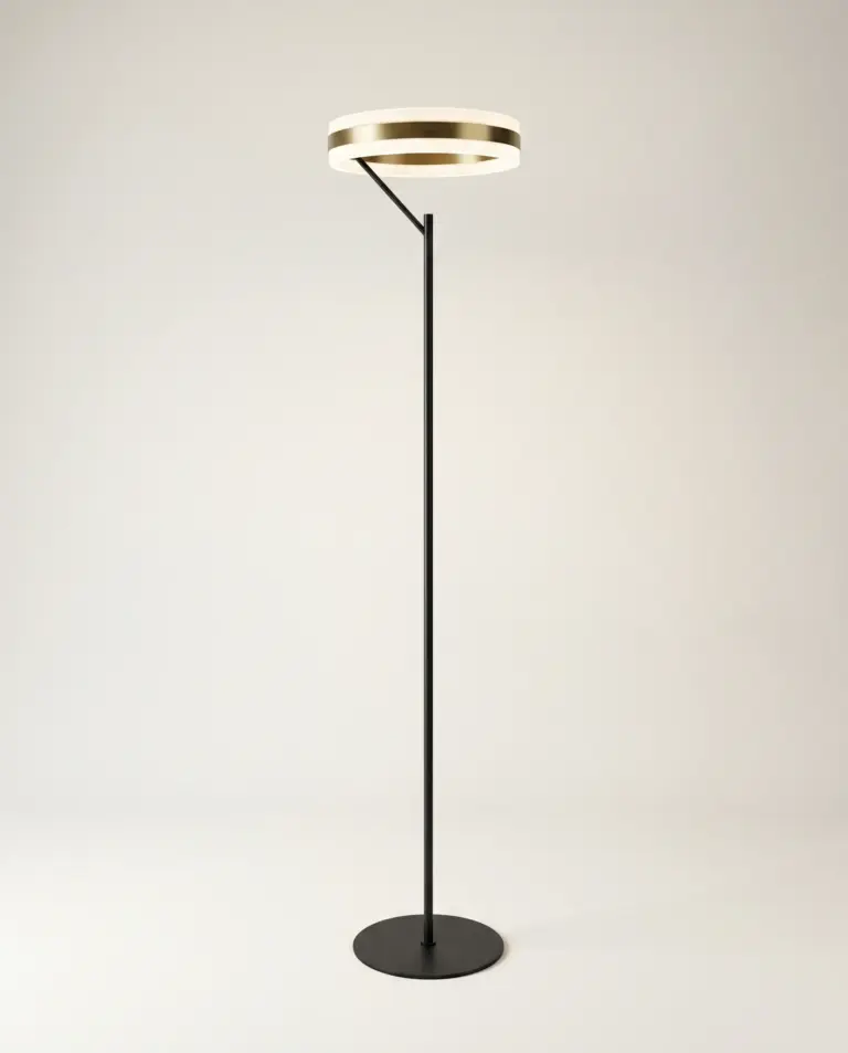DIOS 1
